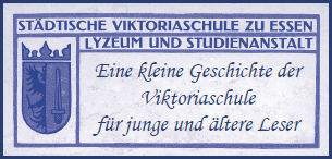 Festschrift