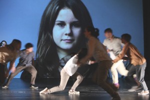 Goethe-Theater